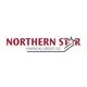 Northern Star Financial Group