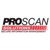 PROSCAN® Springfield gallery