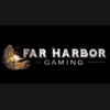 Far Harbor Gaming gallery