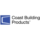 Coast Building Products - General Contractors
