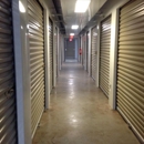 Extra Space Storage - Self Storage