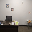 LifeStance Therapists & Psychiatrists Fort Myers