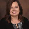 Farmers Insurance - Judy Besler gallery