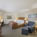 Best Western Kokopelli Lodge - Hotels