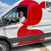 Generator Supercenter of Ocala gallery