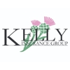 Nationwide Insurance: Kelly Insurance Group Inc. Agen gallery