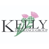 Nationwide Insurance: Kelly Insurance Group Inc. Agency gallery