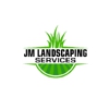 JM Landscaping Services gallery