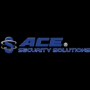 Ace Security Solutions - Security Control Systems & Monitoring
