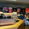 Starbucks Coffee gallery