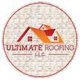 Ultimate Roofing WV LLC