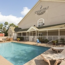 Country Inns & Suites - Hotels