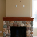 Bremer & Bouman Heating and Cooling - Fireplaces