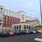 Embassy Suites by Hilton Portland Hillsboro, Oregon