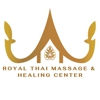 Royal Thai Massage and Healing Center Laguna Niguel gallery