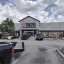 Tractor Supply Co - Garden Centers