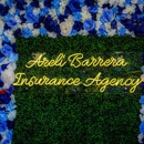 Allstate Insurance Agent: Areli Barrera - Insurance