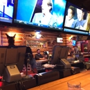 Twin Peaks Winston-Salem - Brew Pubs