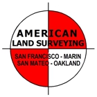 American Land Conservancy