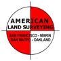 American Land Conservancy