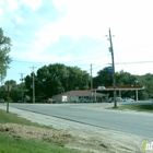 Casey's General Store