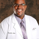 Brandon Ira Allen, DMD - Dentists