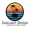 Suncoast Design gallery