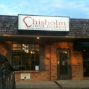 Chisholm Trail Hearing - Hearing Aids & Assistive Devices