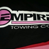 Empire Towing Corp. gallery