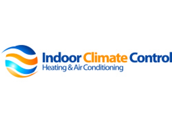 Indoor Climate Control - Cloverdale, CA