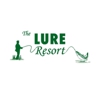 Lure Resort gallery