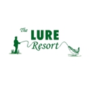 Lure Resort - Resorts