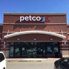 Petco Grooming gallery