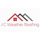 J C Weather Roofing