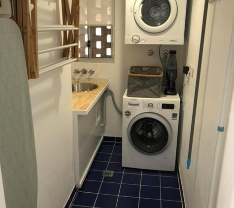 Advance Shower Repair and Bathroom Renovation - Taree, NSW