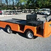 P & P Golf Cars LLC gallery