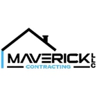 Maverick Contracting