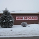 Mini-Storage Inc