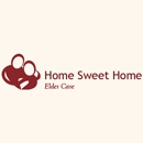 Home Sweet Home Elder Care - Home Health Services