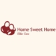 Home Sweet Home Elder Care
