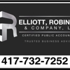 Elliott, Robinson & Company, LLP gallery