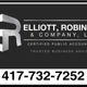 Elliott, Robinson & Company, LLP