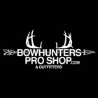 Bowhunters Pro Shop