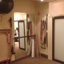 Montalto Physical Therapy - Physical Therapy Clinics