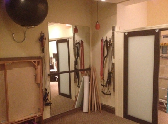 Montalto Physical Therapy - Oyster Bay, NY