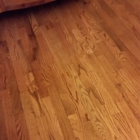 Bill Richards Hardwood Floors