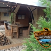 Camp Leconte Luxury Outdoor Resort gallery