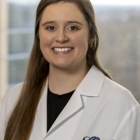 Molly Miller, APRN-CNP