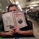 Ritter's Diner