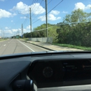 Sanders Auto Glass Inc - Glass-Auto, Plate, Window, Etc